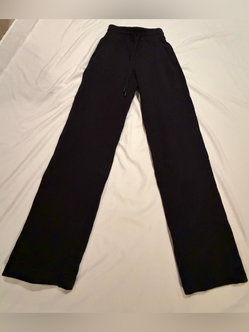 Women’s Loungeful Striaght Leg Sweatpants